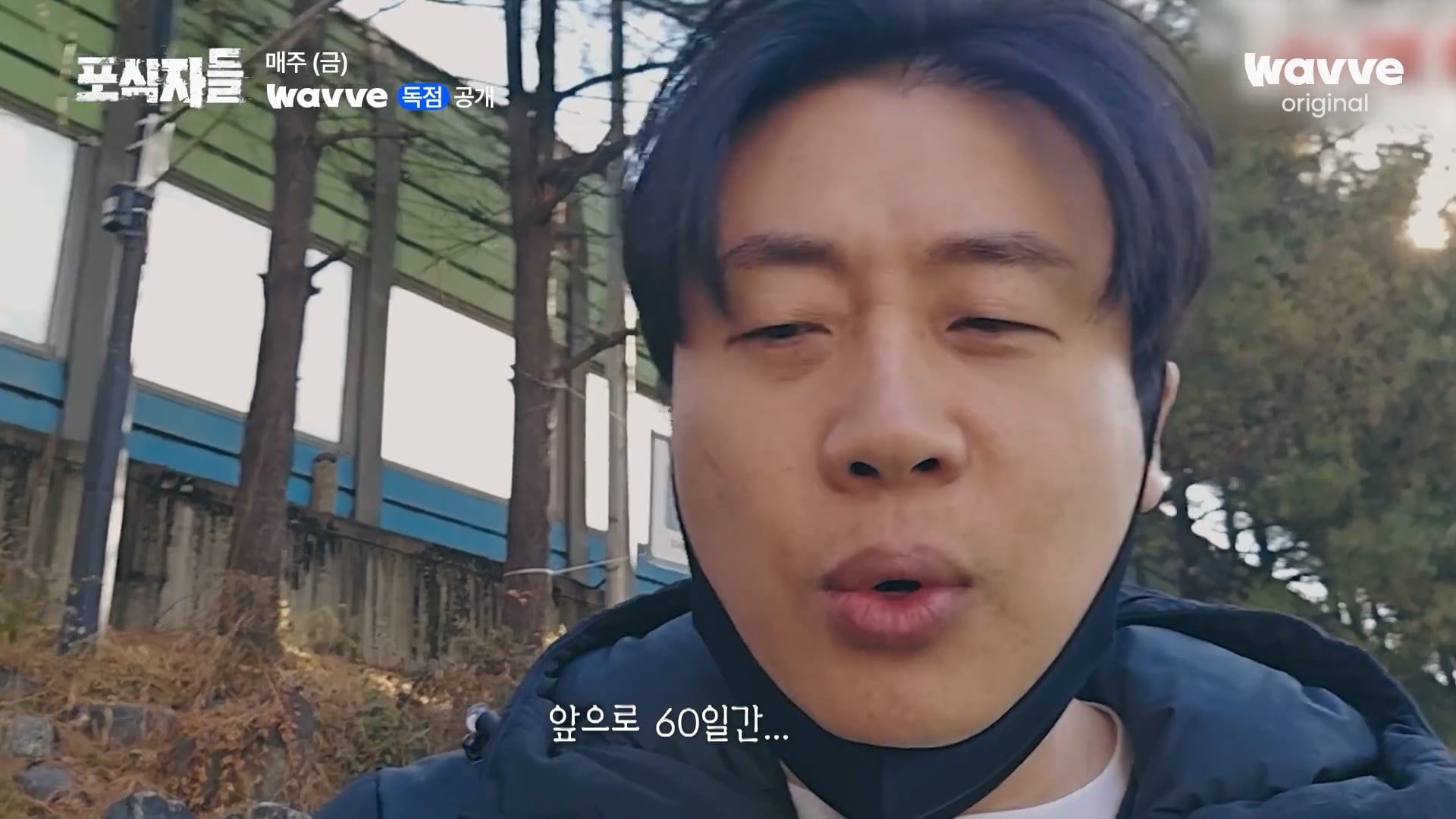 장사의신이 가세연 김세의를 나락으로 만든 과정 ㄷㄷㄷ