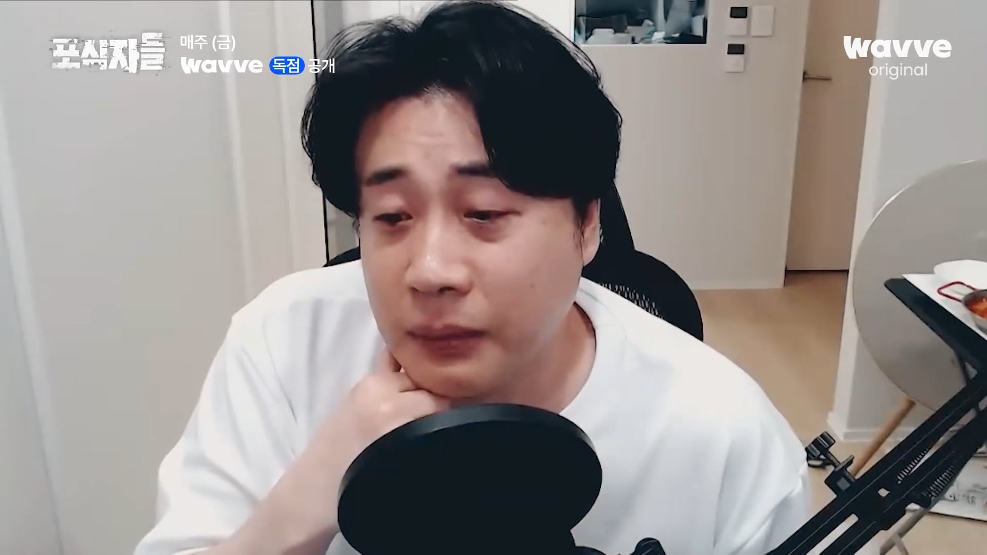 장사의신이 가세연 김세의를 나락으로 만든 과정 ㄷㄷㄷ