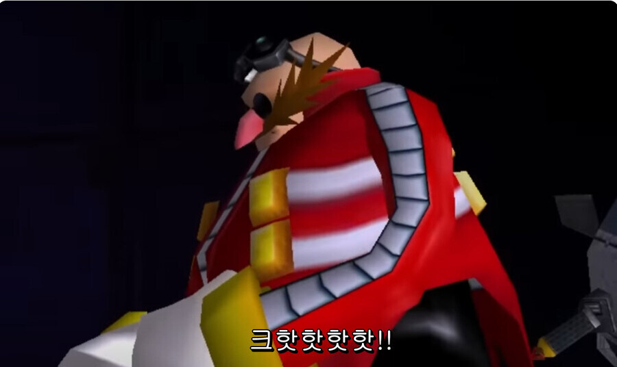 트럼프 : 민주당이 승리하면..