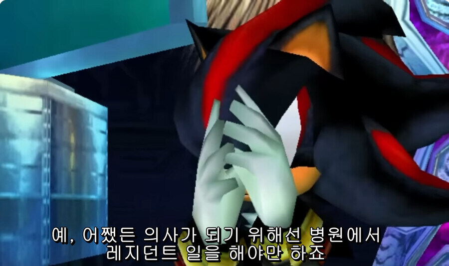 트럼프 : 민주당이 승리하면..