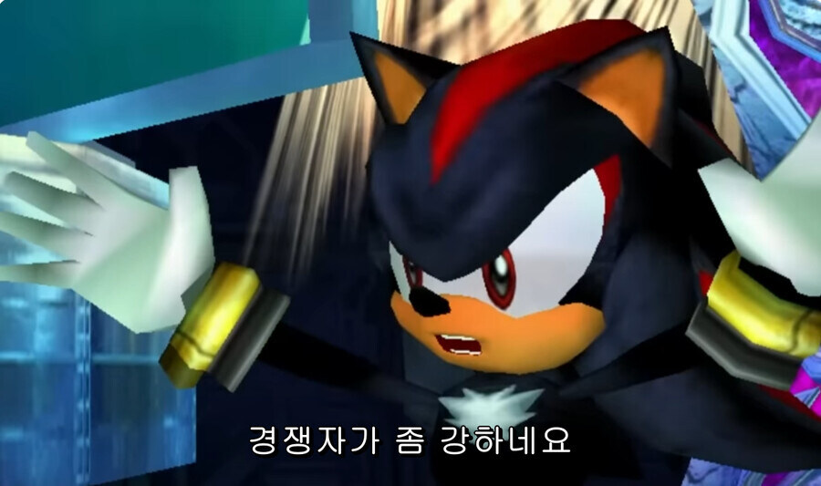 트럼프 : 민주당이 승리하면..