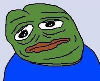 광명 "붕어빵 차은우" 근황