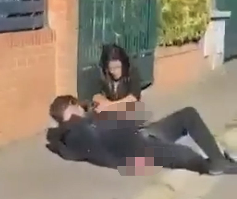 프랑스 시위가 극도로 격화된 이유....jpg