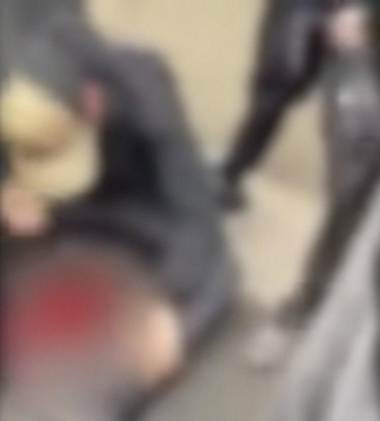 프랑스 시위가 극도로 격화된 이유....jpg