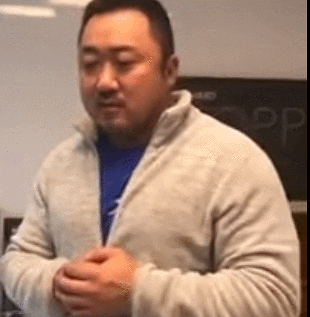 이민자들로 인한 국가별 위기 단계