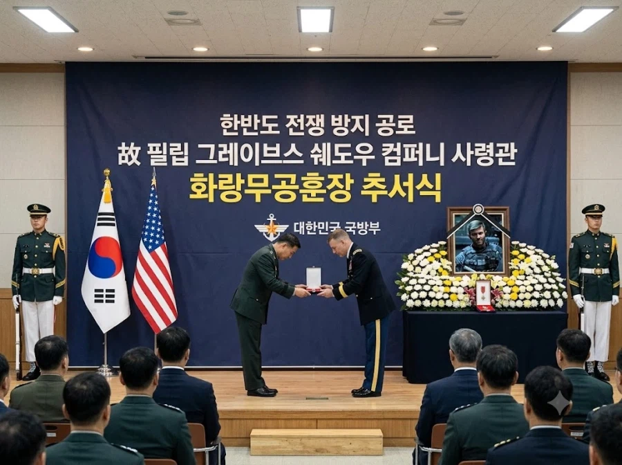 콜옵)스포,스압)모던워페어 리부트 GOAT 캐릭터