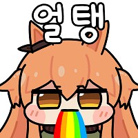 20대 여자가 자살한 원룸에서 살아본 사람