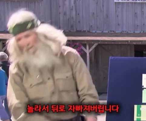 40년 간 금고에 보관한 롤렉스 시계의 가치.jpg