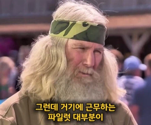 40년 간 금고에 보관한 롤렉스 시계의 가치.jpg