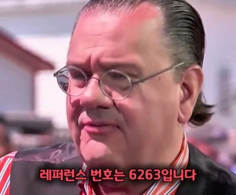 40년 간 금고에 보관한 롤렉스 시계의 가치.jpg