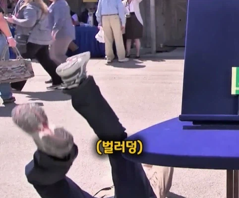 40년 간 금고에 보관한 롤렉스 시계의 가치.jpg