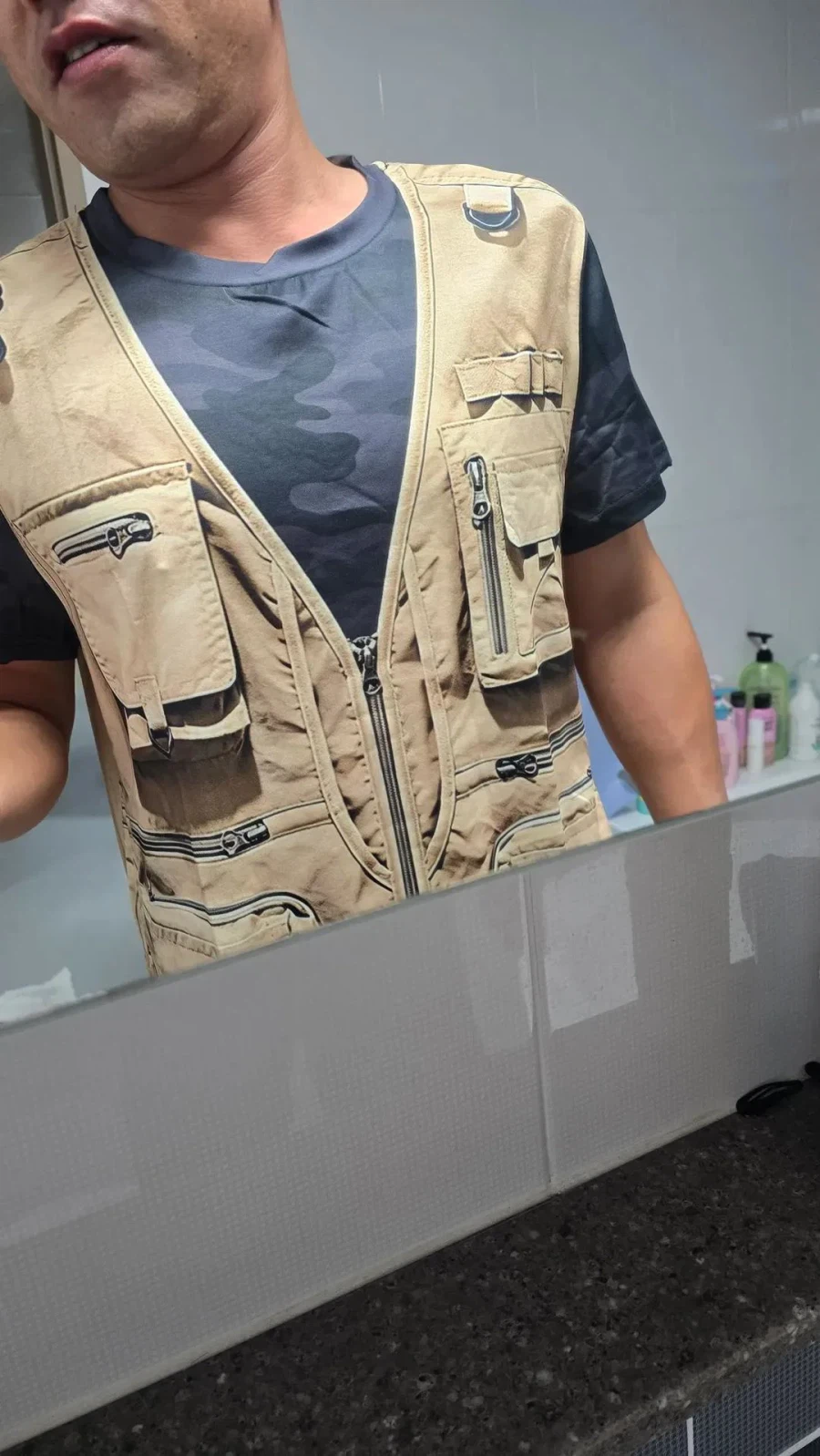 테무산 조끼 대참사.jpg