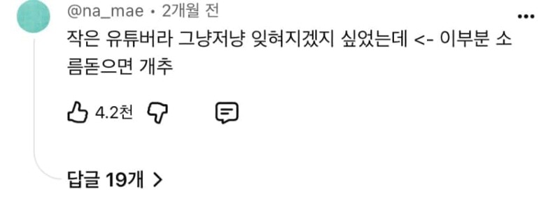 홀로 인도여행 갔다가 사라진 여자 유튜버