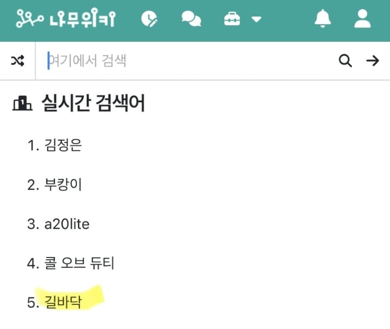 홀로 인도여행 갔다가 사라진 여자 유튜버