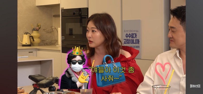 김원효 부부가 부부싸움을 안하는 이유.jpg