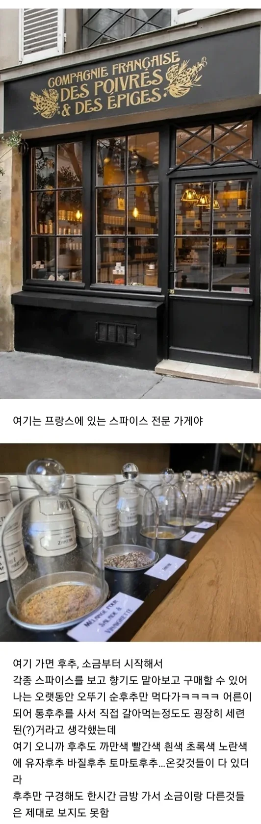 해외여행이 큰 경험이라고 생각하는 이유.jpg
