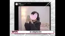 인방) 최근 양아지 취미