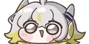 오버워치)시온 해보고 느낀 점