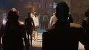 사펑)dlc 엔딩봤네