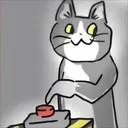 로또 1등되면 유게에 0.00001% 쏜다