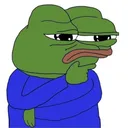 진짜 참다참다 말하는건데