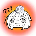 오버워치)둠피스트 너프에 북미 영향이 별로 안 컸다는게 신기했음