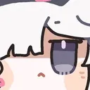 디지몬 업 받아졌는데