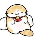 스타레일) 이번 망각 뭔가 빡세지 않아?;