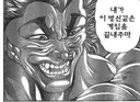 철권) 내가 이 ㅄ같은 게임을 끝내주마