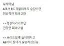 폐 건강 테스트 .gif
