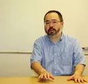 메이드인어비스 작가, 츠쿠시 아키히토 근황