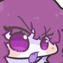 오버워치)얘들 6:6으로 돌아가고 싶어하는건가