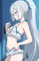 스텔라소라)마왕이 개복치인줄 아나보네!