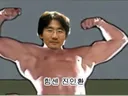 루리웹 ai기준 검열되지 않는 짤
