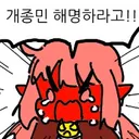 마비m) 시즌스킬 30랩 - 35랩은 진짜 점심나갈거 같네