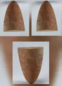 빗살무늬 2차 테스트