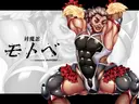 Ai 테스트