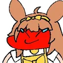 안녕하세요. 로또 당첨
