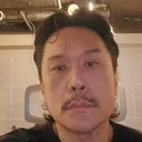 ..JK 김동욱 '스타벅스 가고싶다' 공개 응원