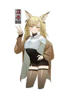 이미지 검열 테스트