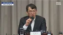 신세계 "스타벅스 현재 굉장한 매출 감소 중"
