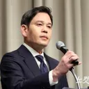 [속보].'정 회장 과거 발언은 이번 사태와 관계가 없음..