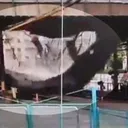 [속보] 서울시 '안전점검 과정에서...붕괴'