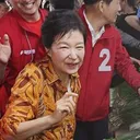 '박근혜 평가 달라질 수도'..국.힘, 탄핵 부정..avi