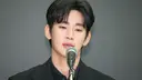 솔직히 가세연 김세의는 편하게 가면안됨
