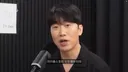 인방)성캐:선수들중에 메이플,던파 업데이트를 내용물어보는 선수들이 있다