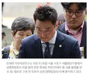 가세연 김세의 구속 후, 김수현 배우 근황