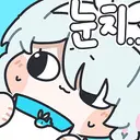 (파레이돌리아)이 겜 태그 빨리 정해야할듯