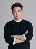 루리웹 강등 유저 외모 평균