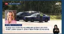 한국이 개도국이 아니라니 무슨 소리니?